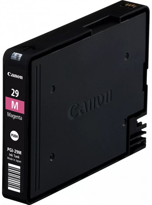 Canon PGI-29M 4874B001