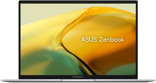 Asus Zenbook 14 UX3402VA