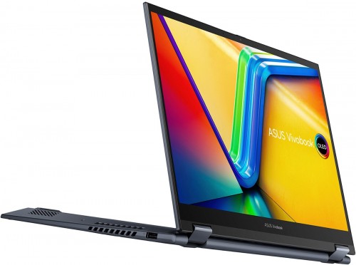 Asus Vivobook S 14 Flip OLED TN3402YA