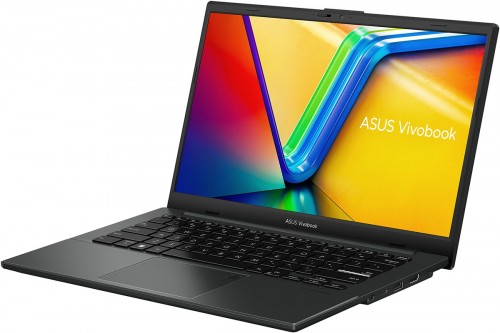 Asus Vivobook Go 14 E1404FA