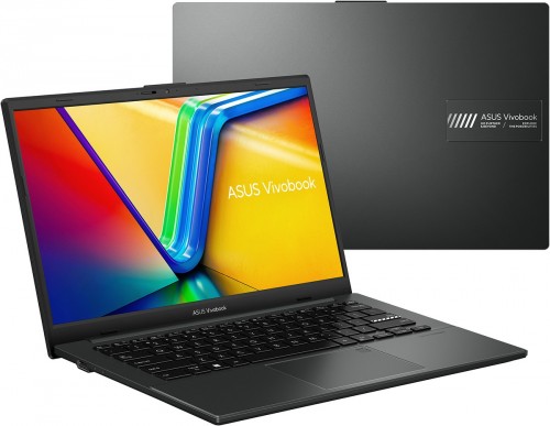 Asus Vivobook Go 14 E1404FA