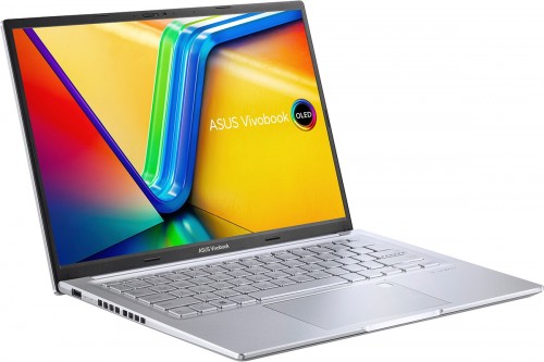 Asus Vivobook 14 OLED M1405YA