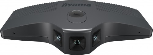 Iiyama UC CAM180UM-1