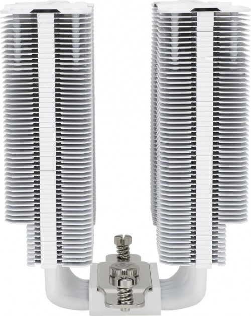 Thermalright Peerless Assassin 120 White ARGB
