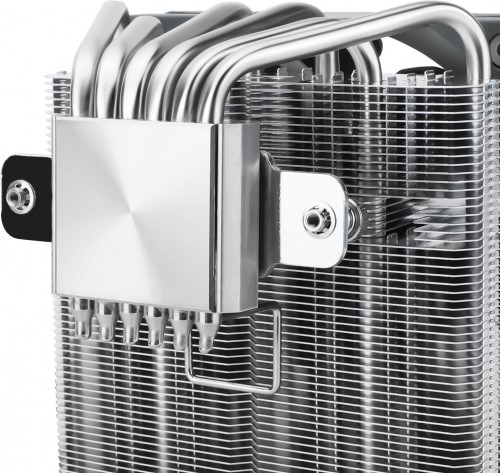 Thermalright SI-100