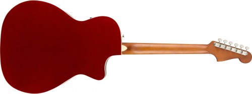 Fender Newporter Player LH