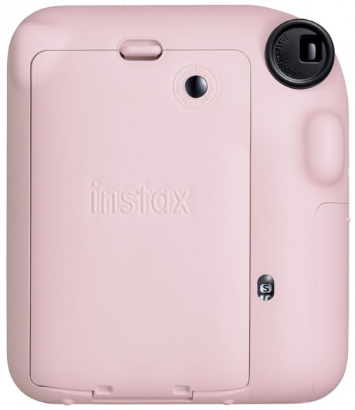 Fujifilm Instax Mini 12