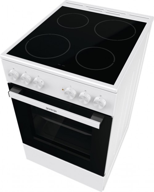 Gorenje GEC 5A21 WG-B