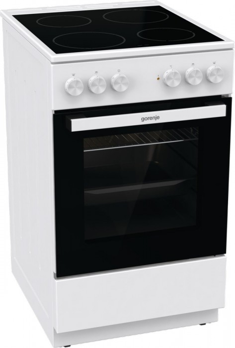 Gorenje GEC 5A21 WG-B