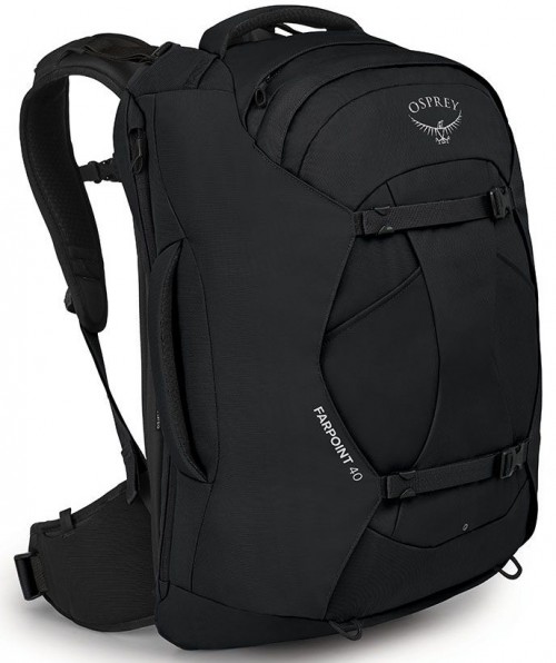 Osprey Farpoint 40