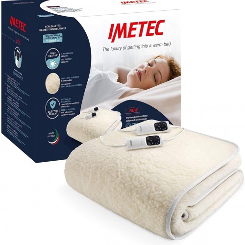 Imetec R1506