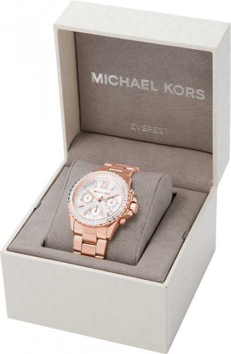 Michael Kors Everest MK7213