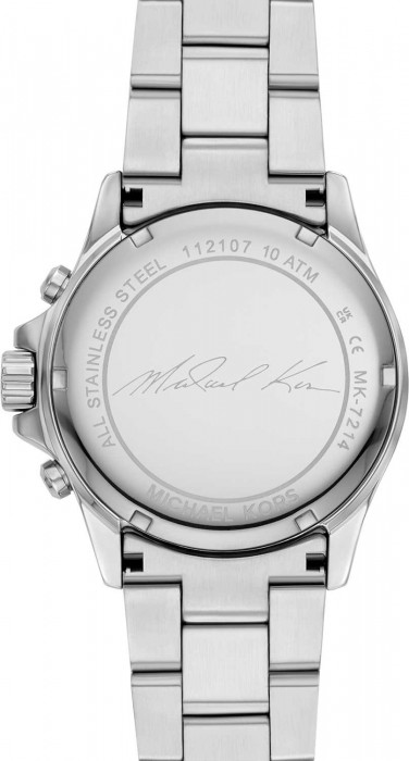 Michael Kors Everest MK7214