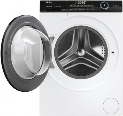 Haier HW 90-B14959U1 UK