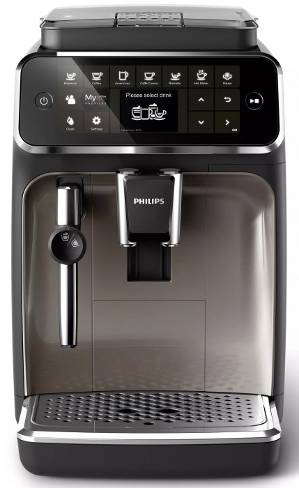 Philips Series 4300 EP4327/90