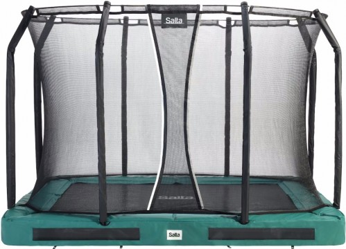 Salta Premium Ground 305x214