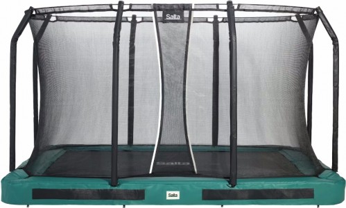 Salta Premium Ground 366x244