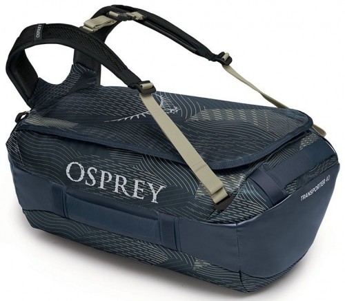 Osprey Transporter 40 2021