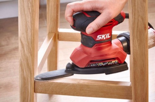 Skil 7261 AA
