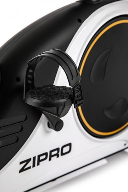 ZIPRO Nitro RS