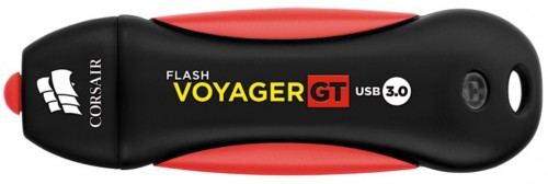 Corsair Voyager GT USB 3.0 1Tb