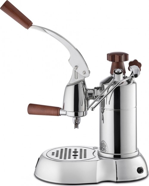 La Pavoni Stradivari Professional LPLSPH01