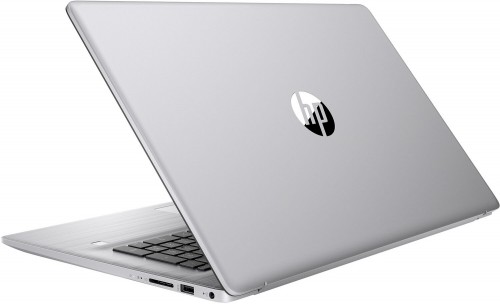 HP 470 G9