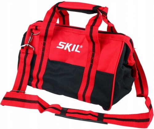 Skil 7471 DA