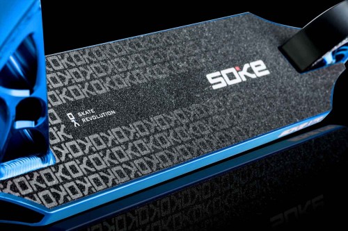 SOKE XTR