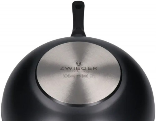 Zwieger Black Stone ZW-PBS-3603