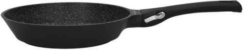 Zwieger Black Stone ZW-PBSC-6284