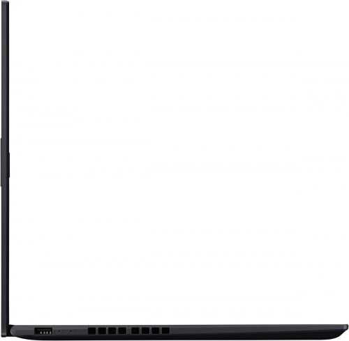 Asus Vivobook 16 R1605ZA