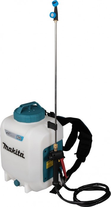 Makita DUS108Z