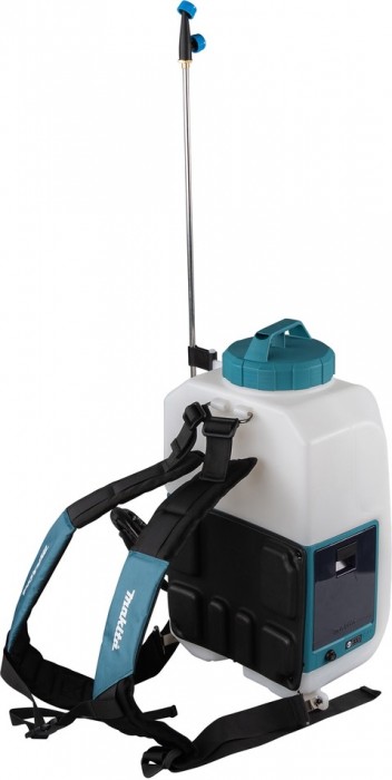 Makita DUS158Z