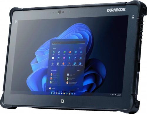 Durabook R11 256GB (Intel Gen 12)