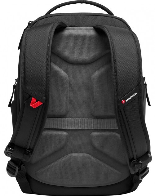 Manfrotto Advanced Gear Backpack M III