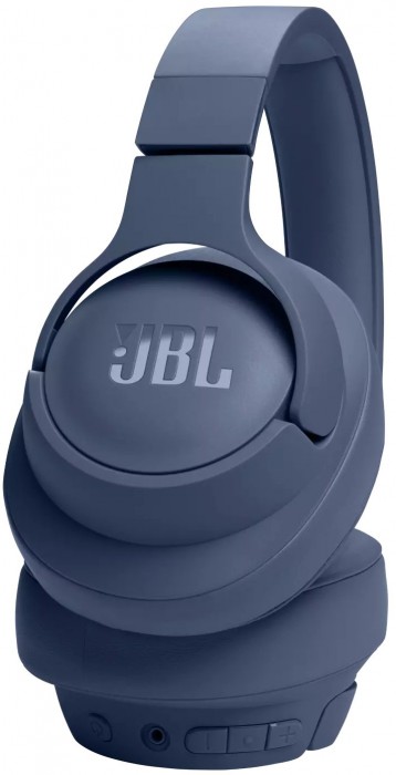 JBL Tune 720BT