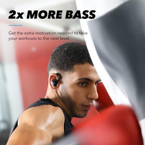 ANKER Soundcore Sport X10