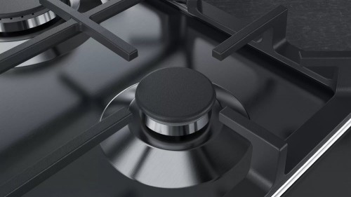 Neff T27DS79N0