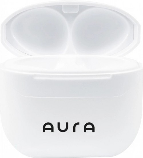 Aura TWSA1