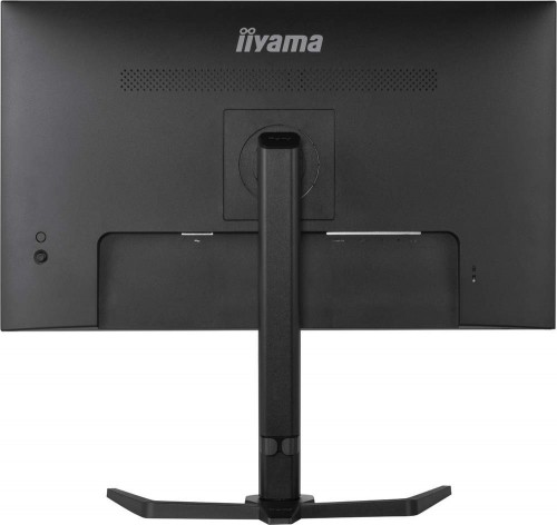 Iiyama ProLite XUB2796QSU-B5