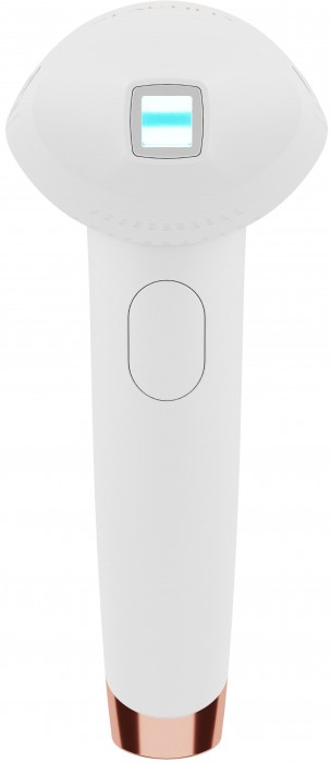 Beautifly B-Shine Ice