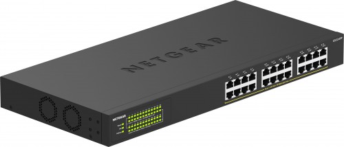 NETGEAR GS324PP