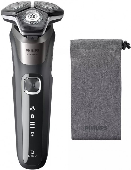 Philips Series 5000 S5887/10