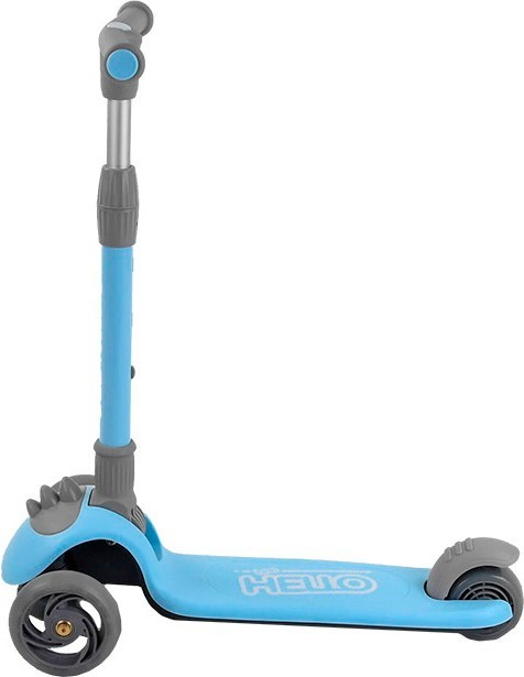 Best Scooter D-0449