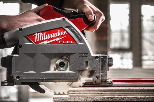 Milwaukee M18 FPS55-0P