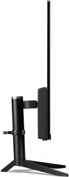 Acer Aspire C24-1600