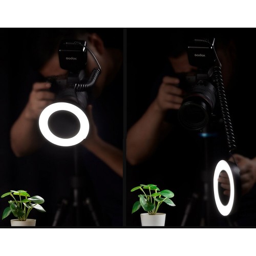 Godox RING72