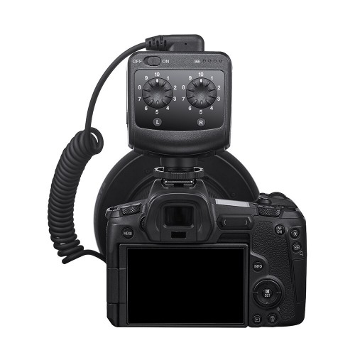 Godox RING72
