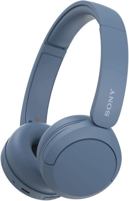 Sony WH-CH520